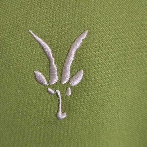 Ibex Breakaway Climawool Vest Bud Green Merino Wool Blend Pockets Size S - Picture 7 of 11